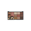 Golden Rose City Style F&e Pal N1 Warmnude 23.9 G - Görsel 2
