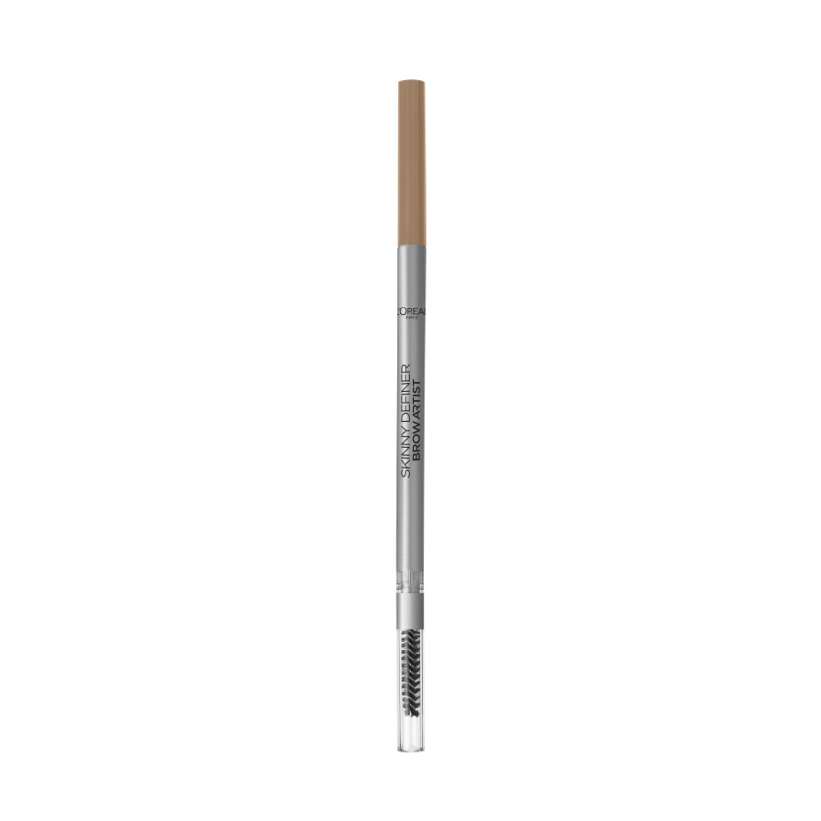 L'Oréal Paris Brow Artist Skinny Definer Kaş Kalemi - 103 Dark Blonde