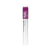 Maybelline New York Falsies Lash Lift Siyah Maskara - Görsel 3