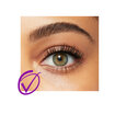 Maybelline New York Falsies Lash Lift Siyah Maskara - Görsel 4