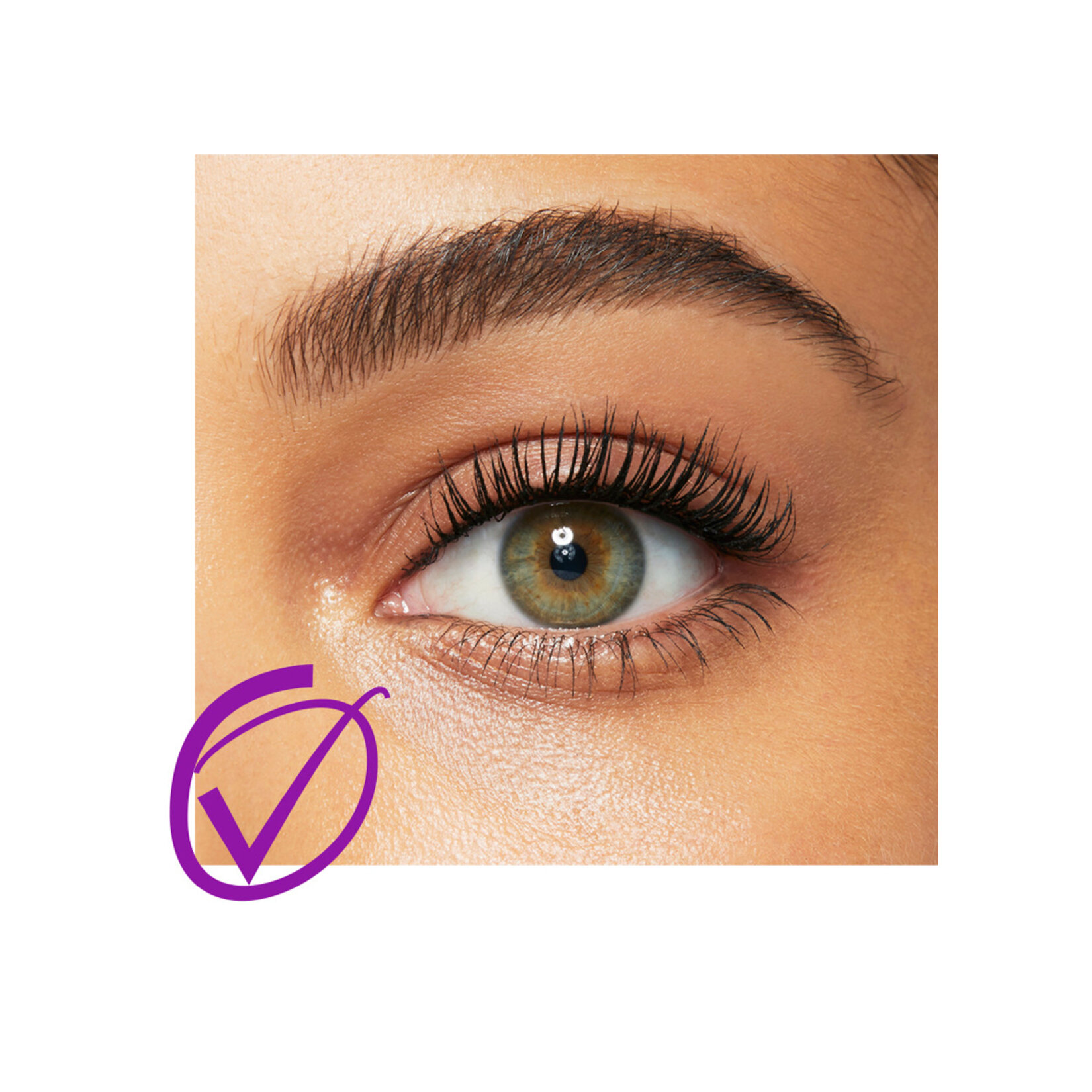 Maybelline New York Falsies Lash Lift Siyah Maskara - Görsel 4