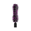 Maybelline New York Falsies Lash Lift Siyah Maskara - Görsel 2