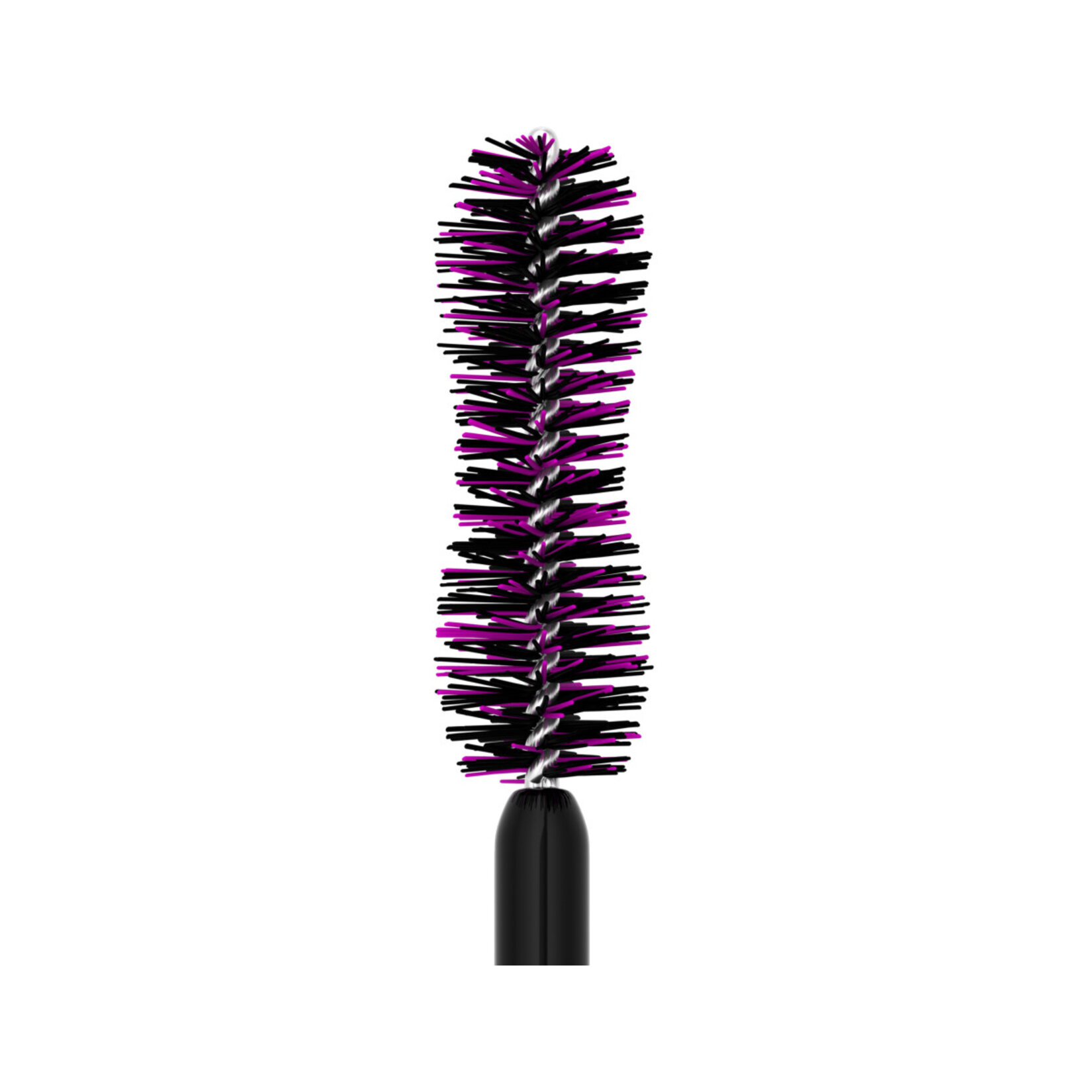 Maybelline New York Falsies Lash Lift Siyah Maskara - Görsel 2