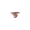 Golden Rose Matte Lipstick Crayon No:21 3.5 G - Görsel 3