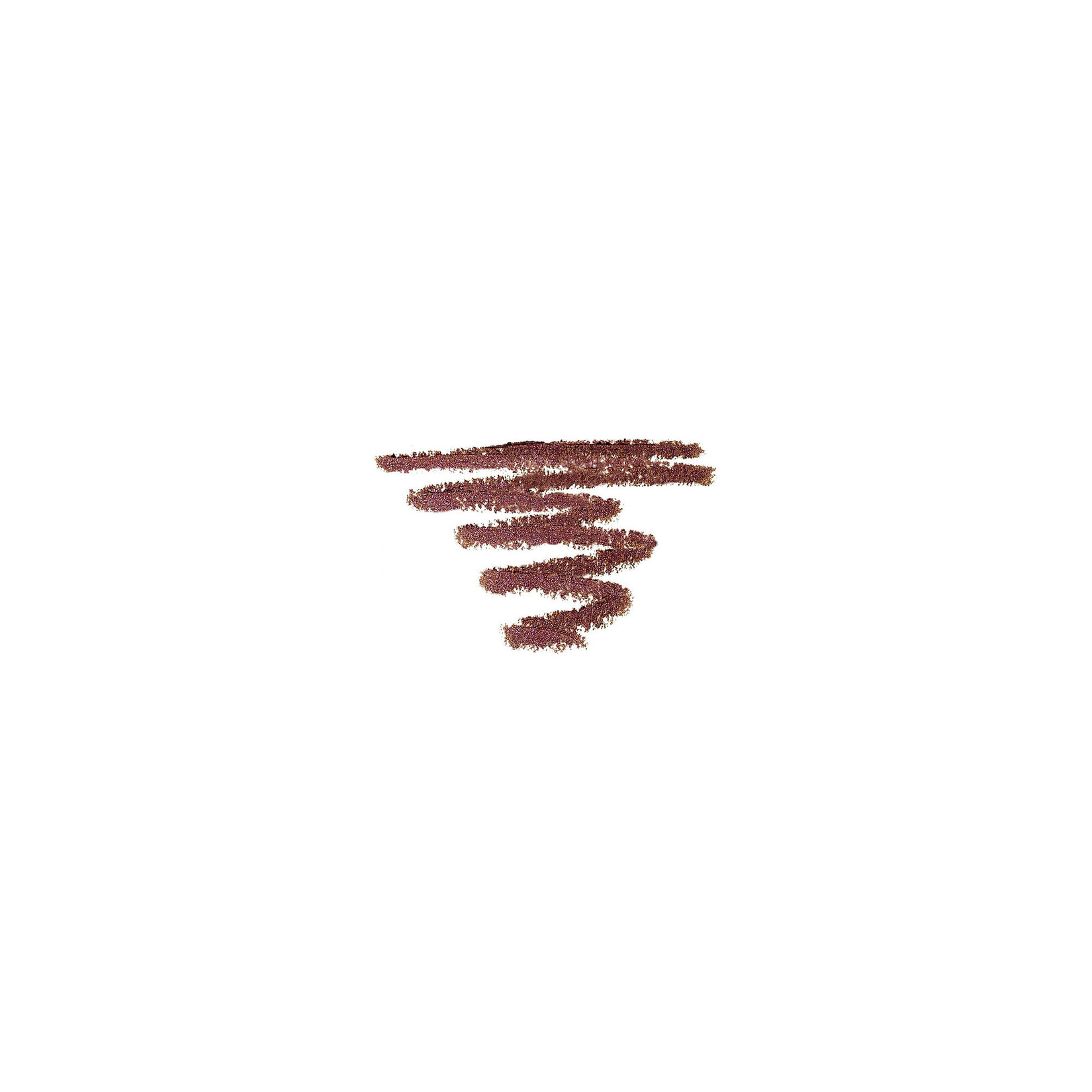 Golden Rose Matte Lipstick Crayon No:21 3.5 G - Görsel 3