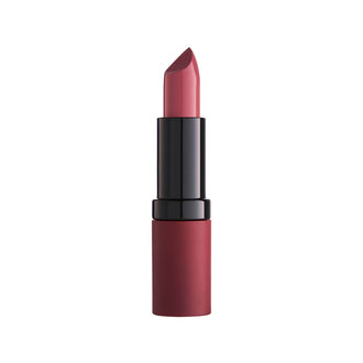Golden Rose Velvet Matte Lipstick No:02 3.5 G