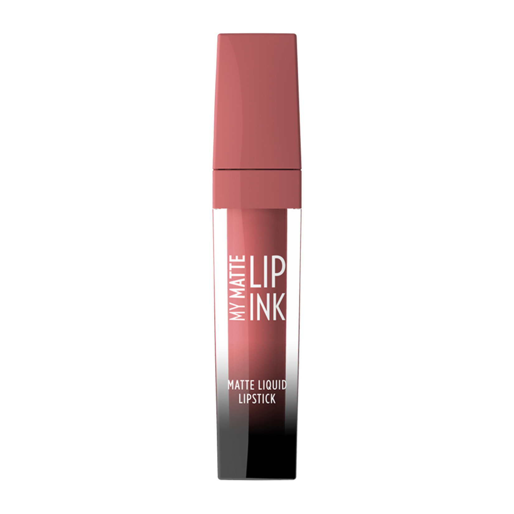 Golden Rose My Matte Lip Ink No:04 5Ml