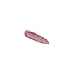 Golden Rose Soft&Matte Creamy Lipcolor No:101 5.5 Ml - Görsel 3
