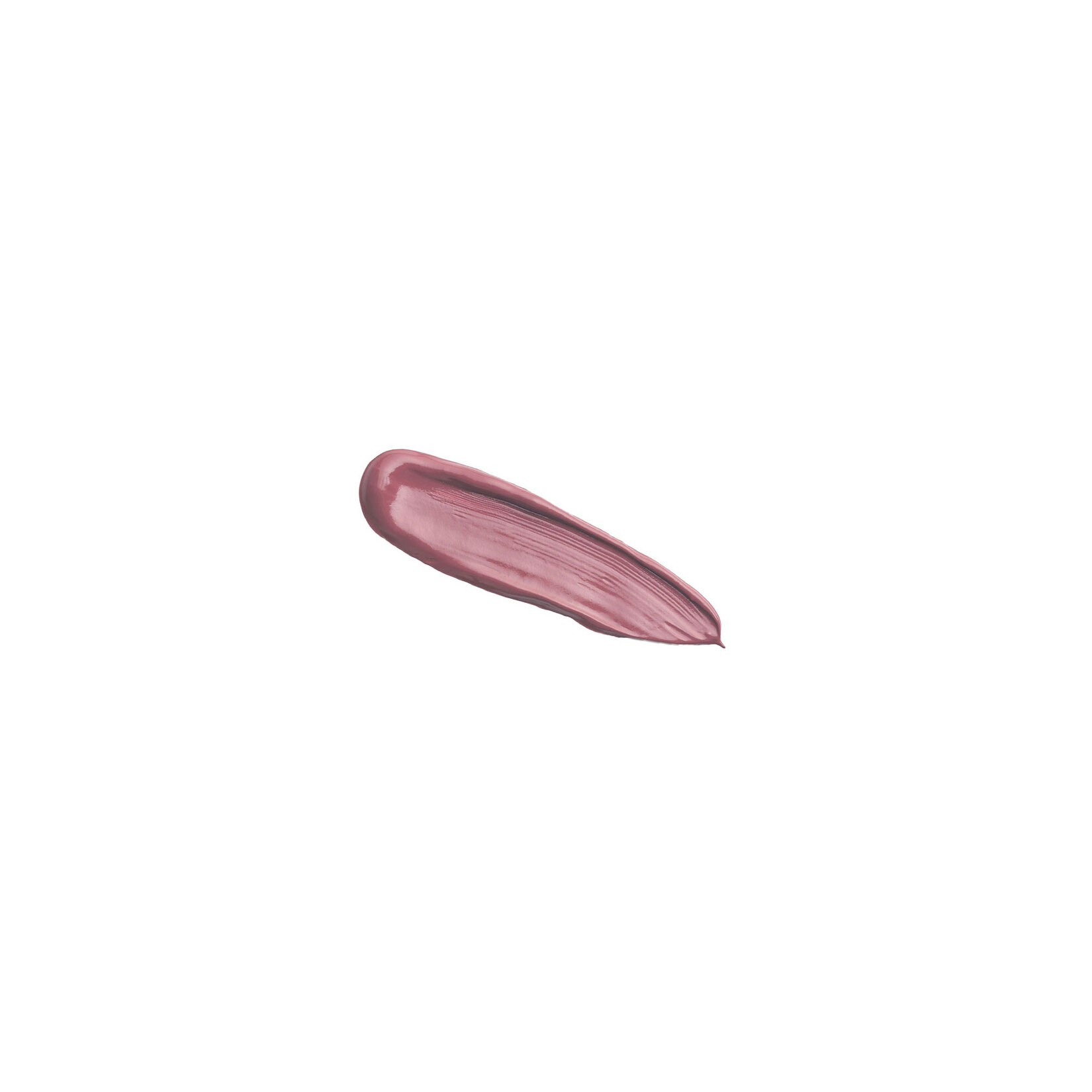 Golden Rose Soft&Matte Creamy Lipcolor No:101 5.5 Ml - Görsel 3