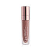 Golden Rose Soft&Matte Creamy Lipcolor No:102 5.5 Ml - Görsel 1