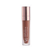 Golden Rose Soft&Matte Creamy Lipcolor No:103 5.5 Ml - Görsel 1
