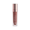 Golden Rose Soft&Matte Creamy Lipcolor No:104 5.5 Ml - Görsel 1