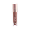 Golden Rose Soft&Matte Creamy Lipcolor No:106 5.5 Ml - Görsel 1