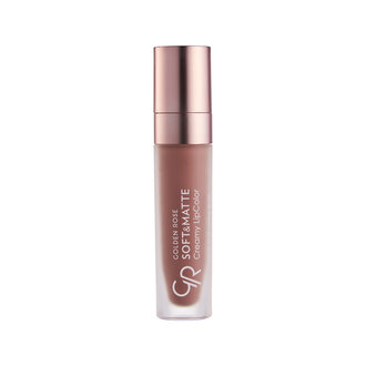 Golden Rose Soft&Matte Creamy Lipcolor No:106 5.5 Ml