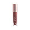 Golden Rose Soft&Matte Creamy Lipcolor No:107 5.5 Ml - Görsel 1