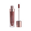 Golden Rose Soft&Matte Creamy Lipcolor No:107 5.5 Ml - Görsel 2