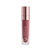 Golden Rose Soft&Matte Creamy Lipcolor No:111 5.5 Ml - Görsel 1