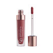 Golden Rose Soft&Matte Creamy Lipcolor No:111 5.5 Ml - Görsel 2