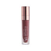 Golden Rose Soft&Matte Creamy Lipcolor No:113 5.5 Ml - Görsel 1