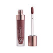 Golden Rose Soft&Matte Creamy Lipcolor No:113 5.5 Ml - Görsel 2