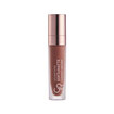 Golden Rose Soft&Matte Creamy Lipcolor No:118 5.5 Ml - Görsel 1