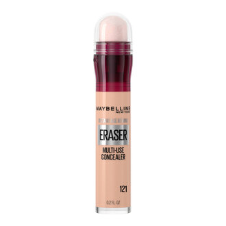 Maybelline New York Instant Anti Age Eraser Kapatıcı - 121 Light Honey