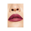 Maybelline New York Super Stay Ink Crayon Kalem Mat Ruj - 80 Run the World - Görsel 3