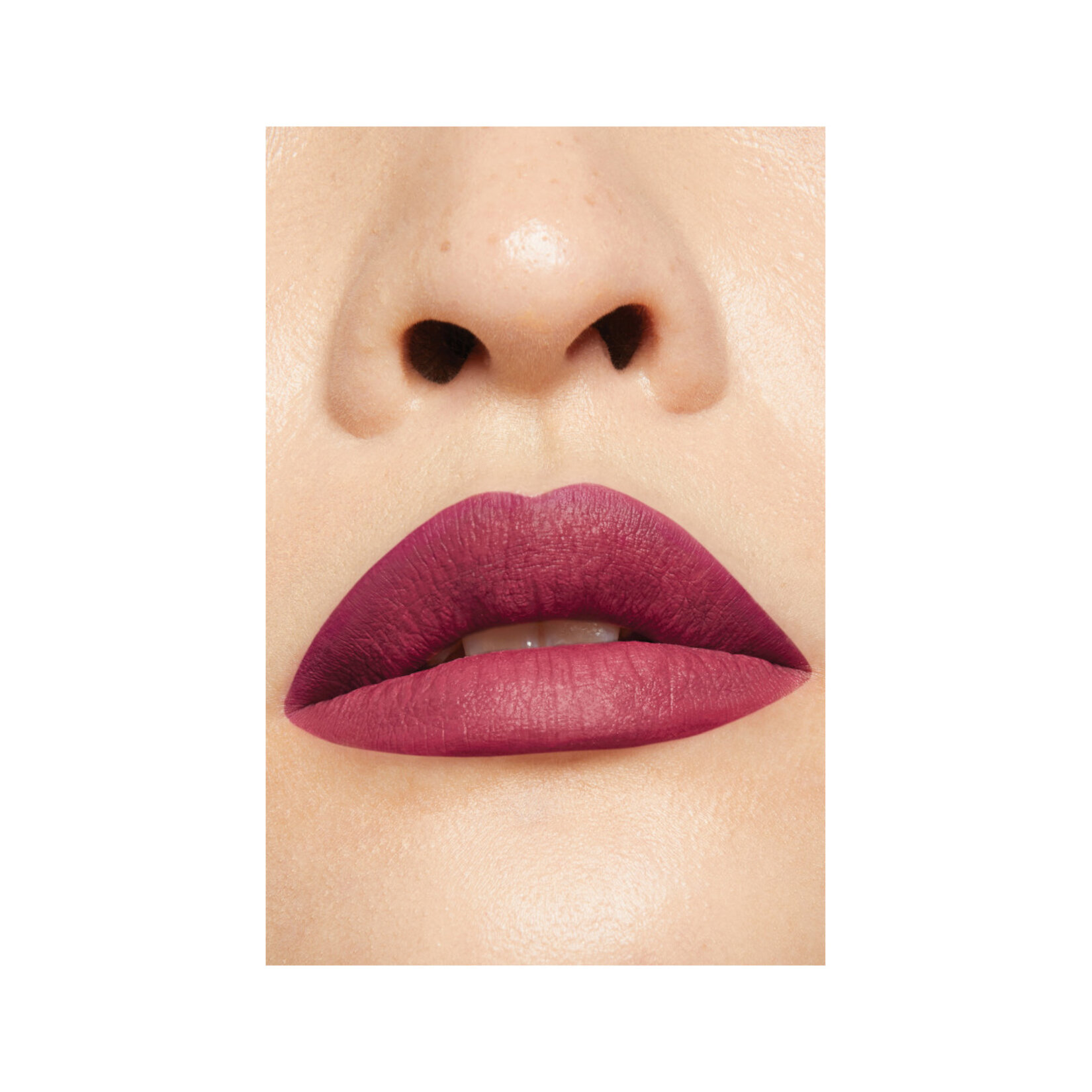 Maybelline New York Super Stay Ink Crayon Kalem Mat Ruj - 80 Run the World - Görsel 3