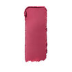 Maybelline New York Super Stay Ink Crayon Kalem Mat Ruj - 80 Run the World - Görsel 4