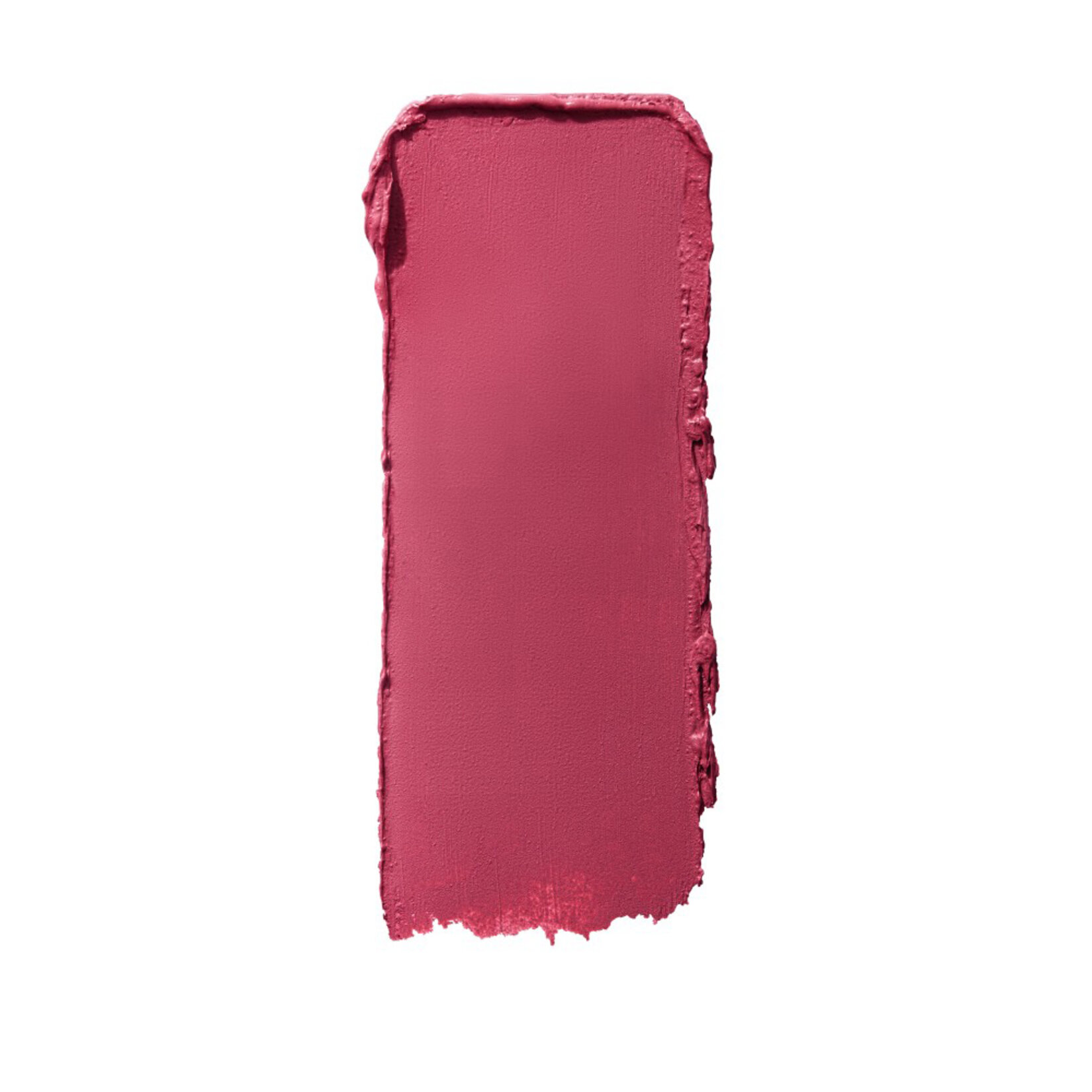 Maybelline New York Super Stay Ink Crayon Kalem Mat Ruj - 80 Run the World - Görsel 4