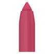 Maybelline New York Super Stay Ink Crayon Kalem Mat Ruj - 80 Run the World - Görsel 2