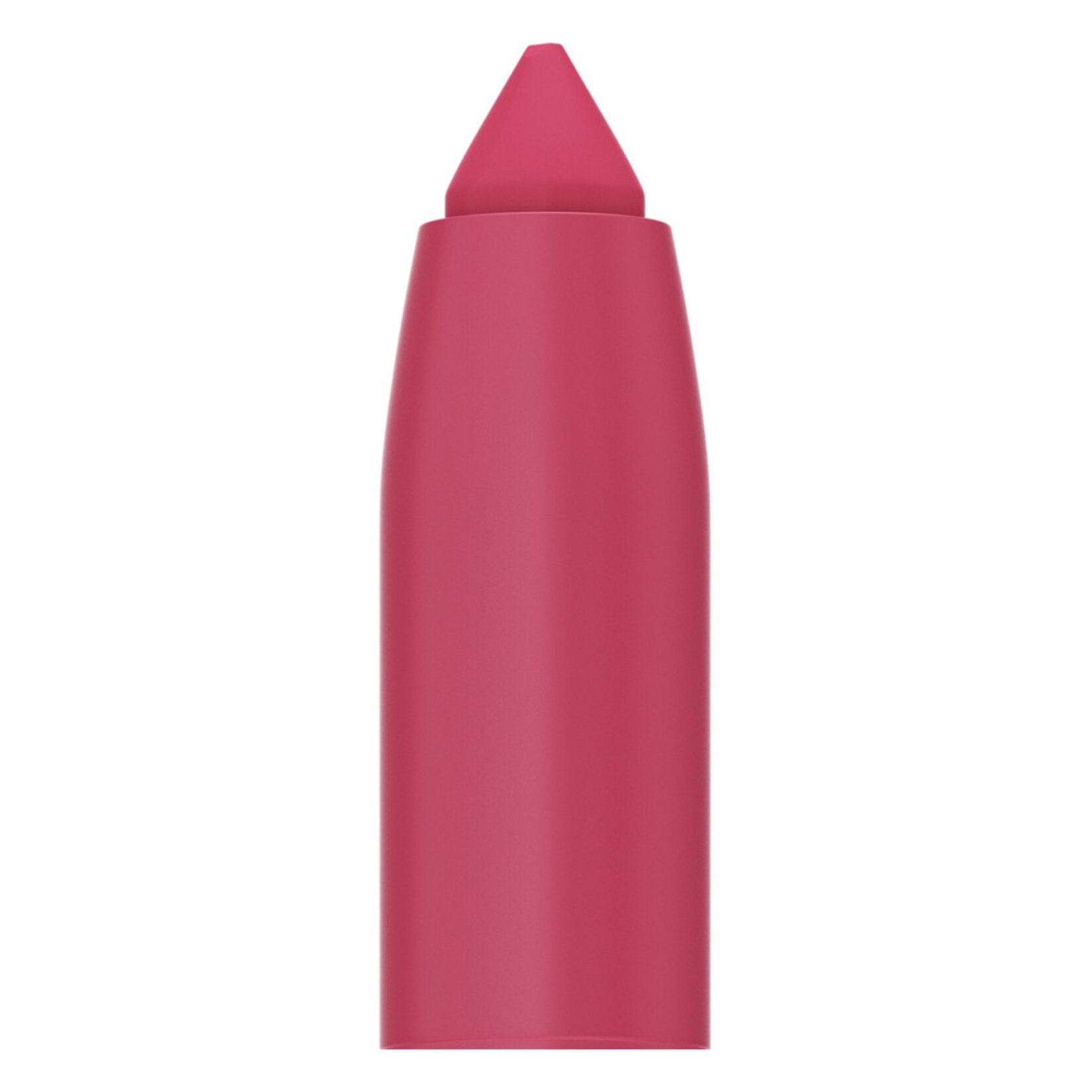 Maybelline New York Super Stay Ink Crayon Kalem Mat Ruj - 80 Run the World - Görsel 2
