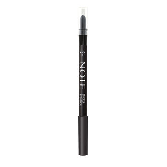 Note Smokey Eye Pencil 01