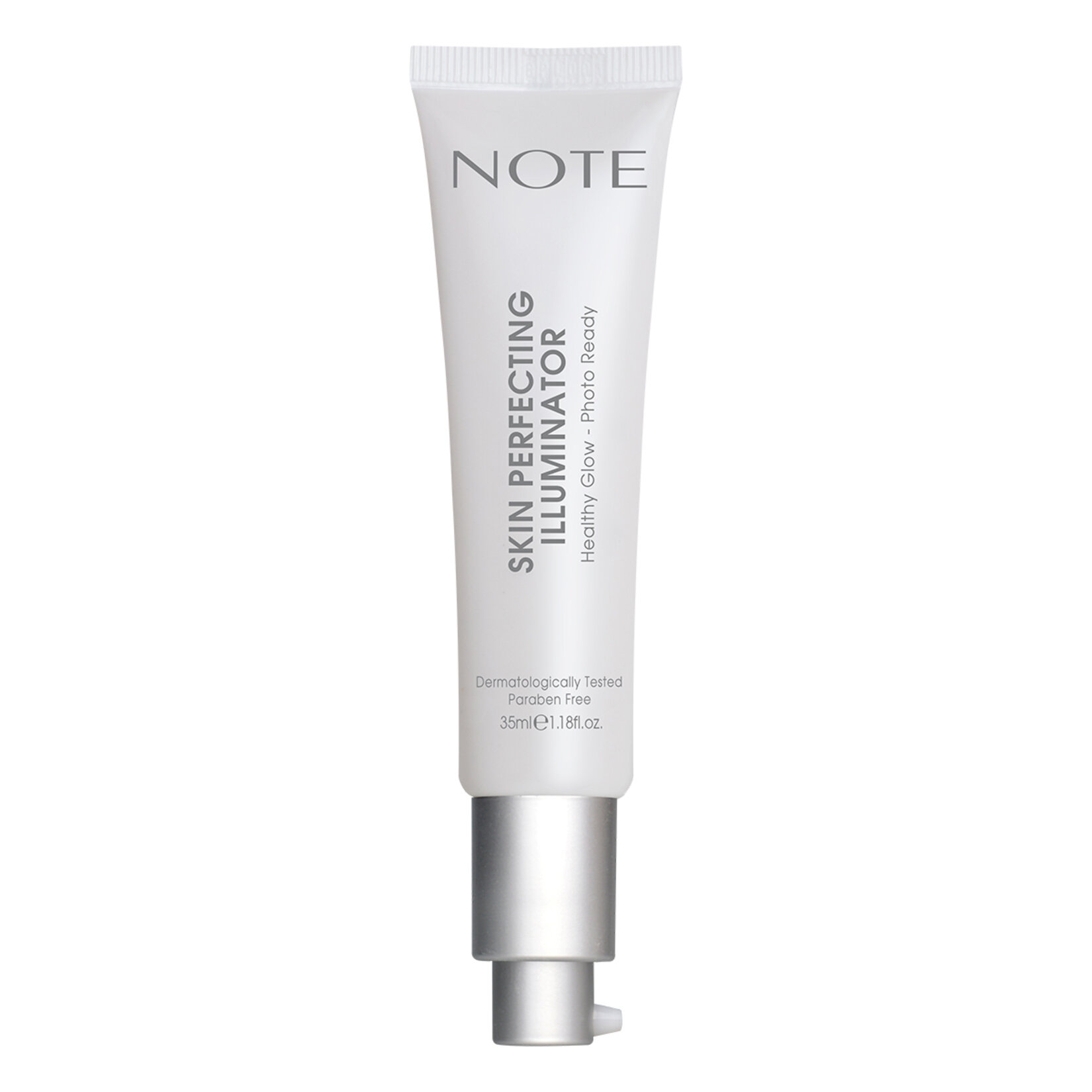 Note Skin Perfecting Illuminator