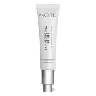 Note Skin Perfecting Primer