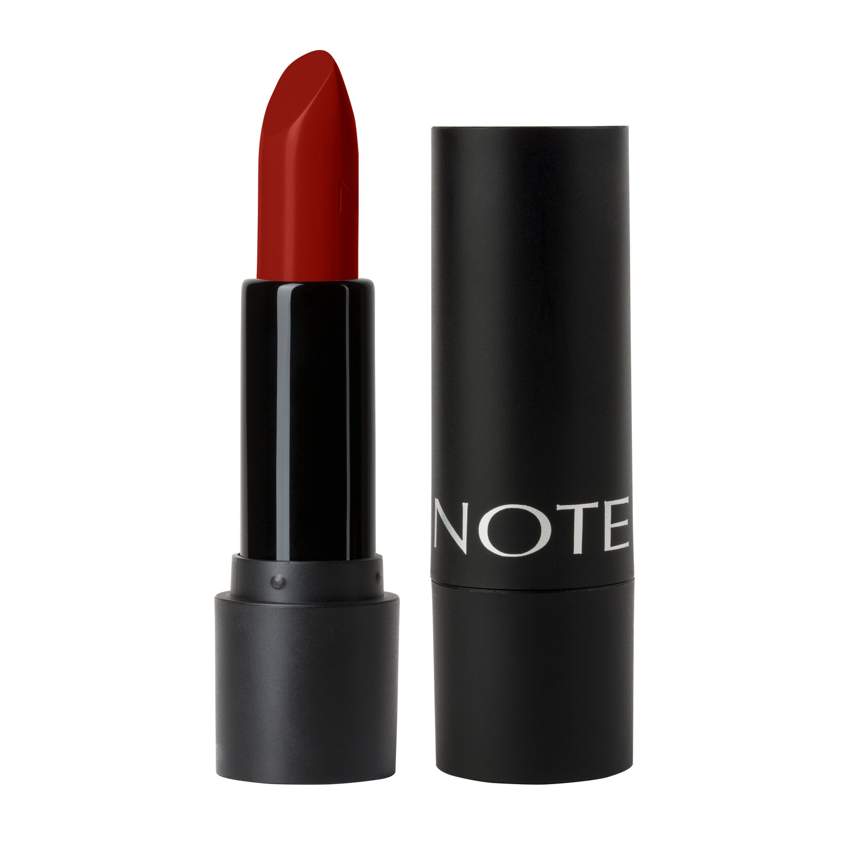 Note Deep Impact Lipstick 13