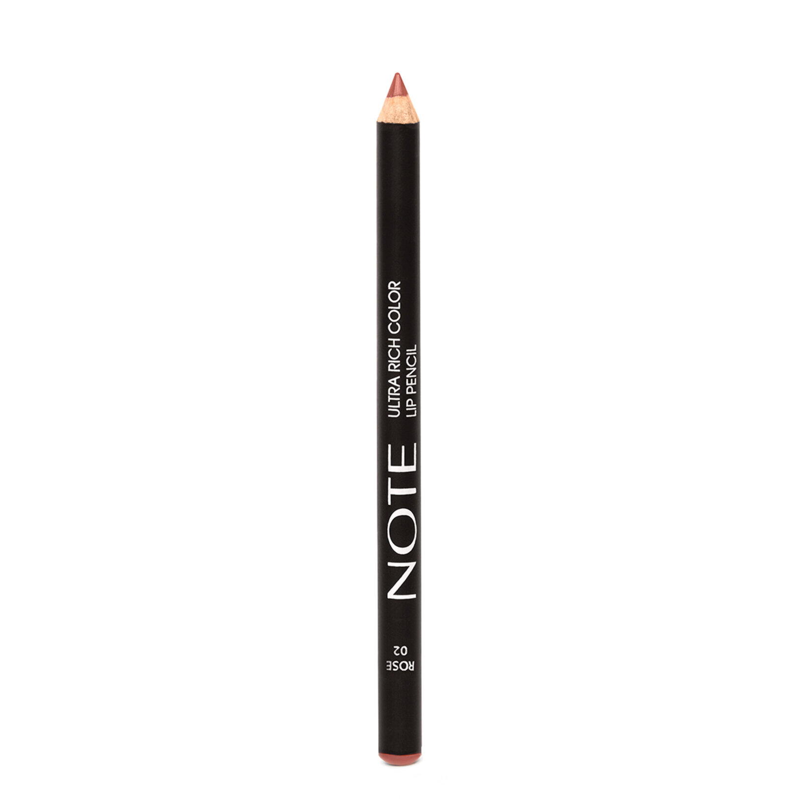 Note Lippencil Ultra Rich 02