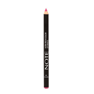 Note Lippencil Ult Rich 04