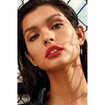 Maybelline New York Super Stay Matte Ink Likit Mat Ruj - 320 Individualist- Kırmızı - Görsel 5