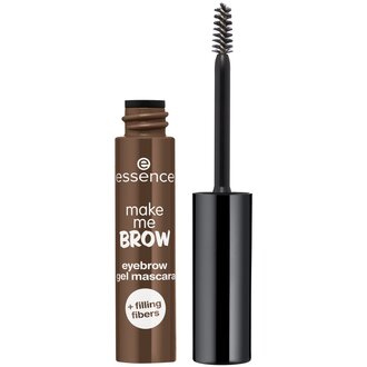 Essence Jel Kaş Maskara 05 10 G