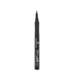 Essence 24 Ever Liner 01 5G - Görsel 1