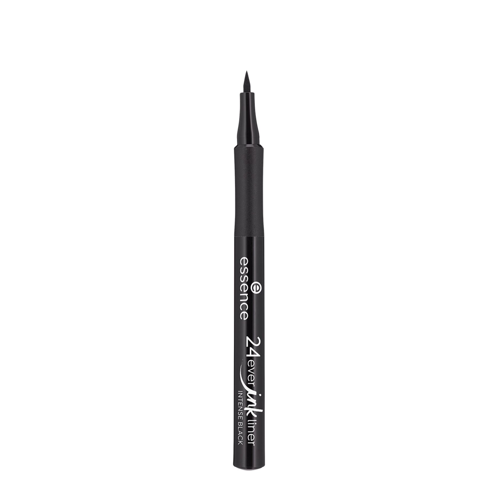 Essence 24 Ever Liner 01 5G - Görsel 1