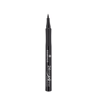 Essence 24 Ever Liner 01 5G