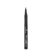Essence 24 Ever Liner 01 5G - Görsel 2