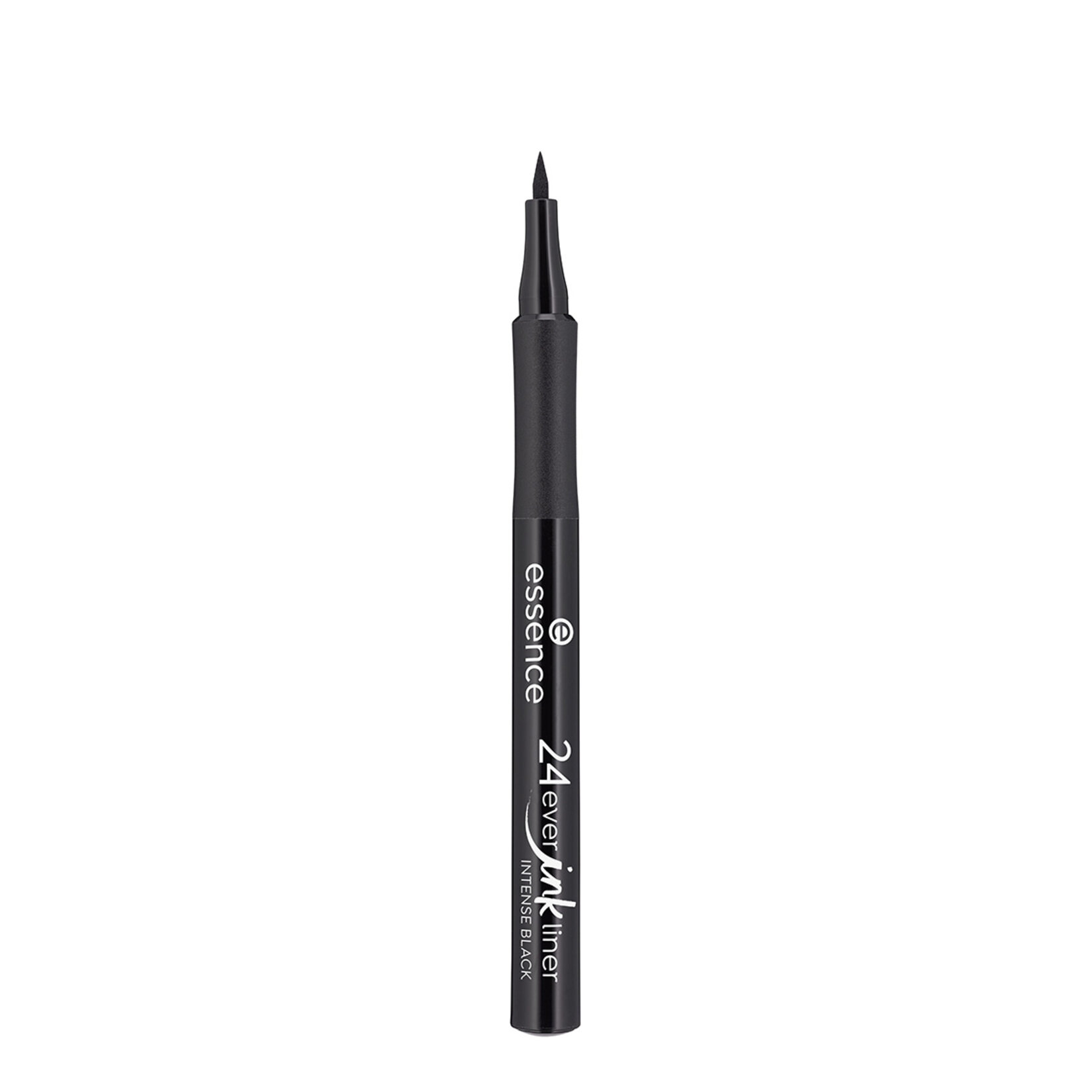 Essence 24 Ever Liner 01 5G - Görsel 2