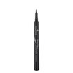 Essence Suya Dayanıklı Eyeliner 01 7G - Görsel 1