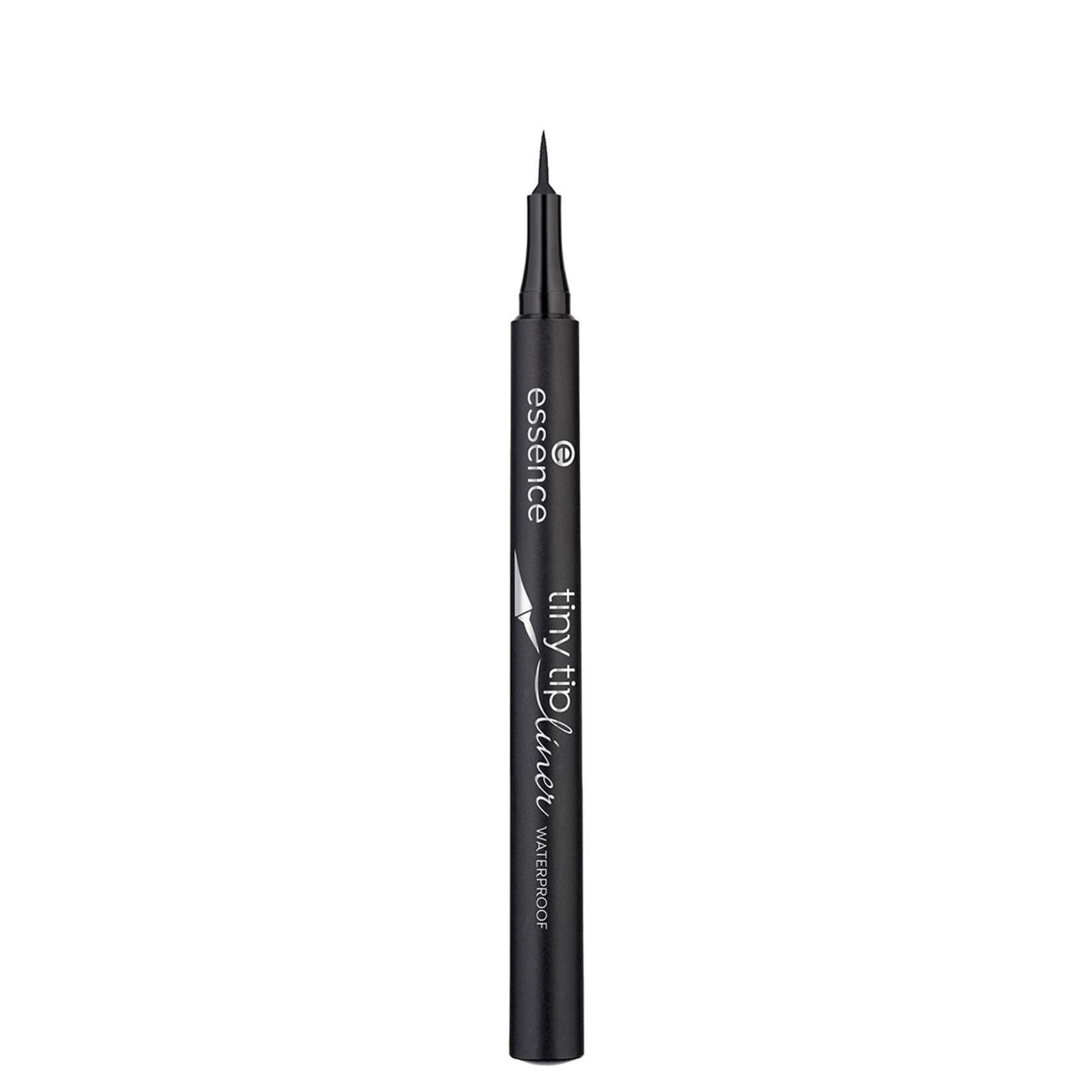 Essence Suya Dayanıklı Eyeliner 01 7G - Görsel 2