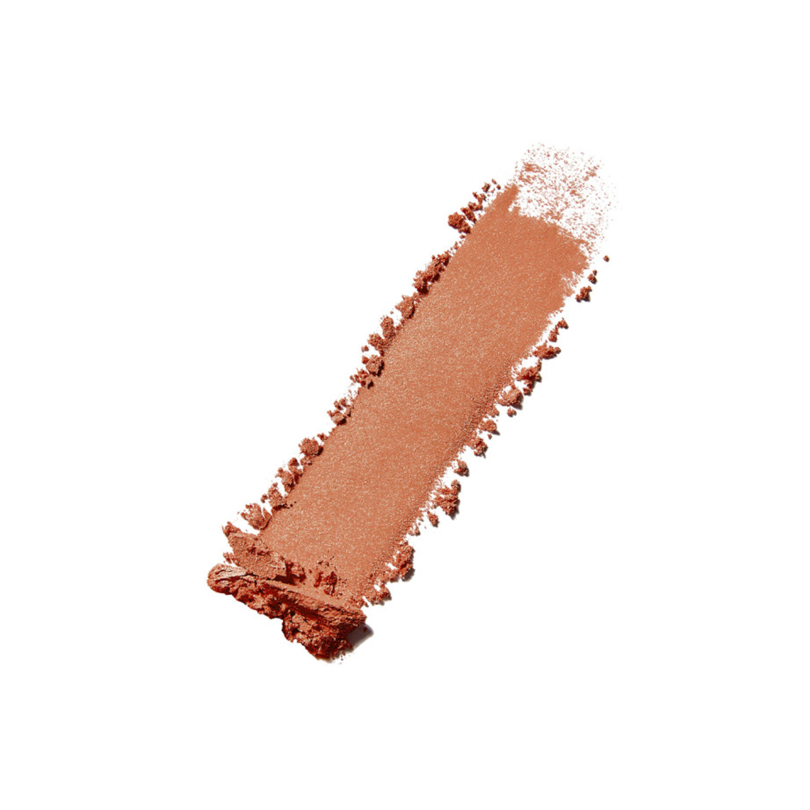 L'Oréal Paris Bronze to Paradise Mat Bronzlaştırıcı Pudra 02 Baby One More Tan - Görsel 2