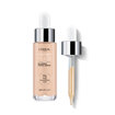 L'Oréal Paris True Match Nude Fondöten Serum 0.5-2 Very Light - Görsel 1