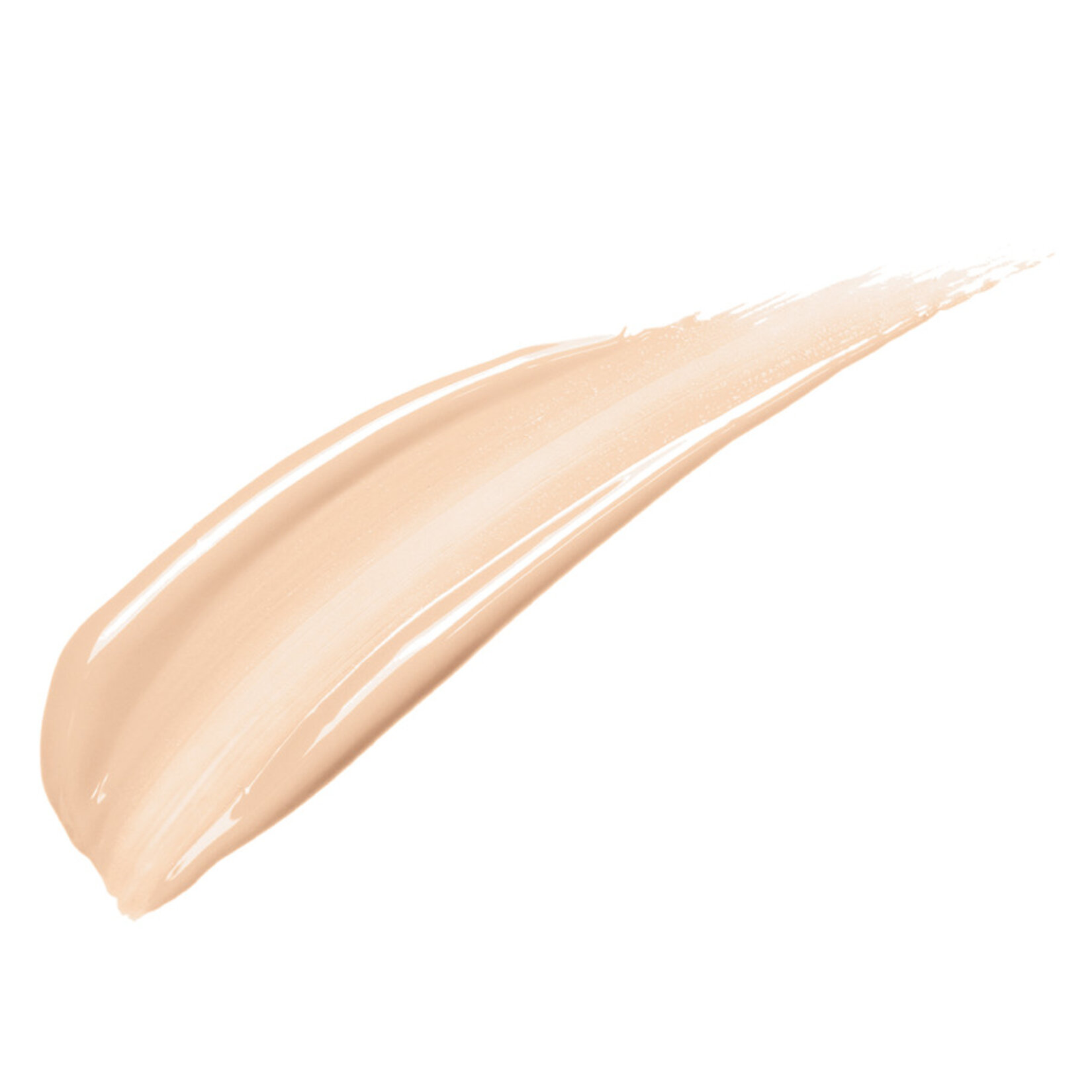 L'Oréal Paris True Match Nude Fondöten Serum 0.5-2 Very Light - Görsel 5